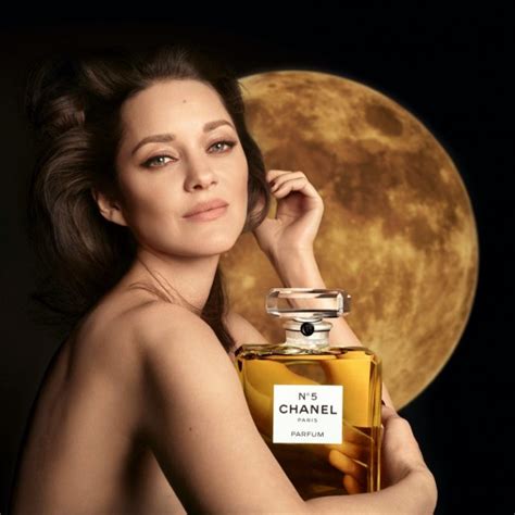 chanel no 5 advertisement music|Lyrics Video (Chanel No.5/The Film/Marion Cotillard) .